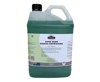 1 CityPack Super Green Manual Dishwashing Liquid 5ltr